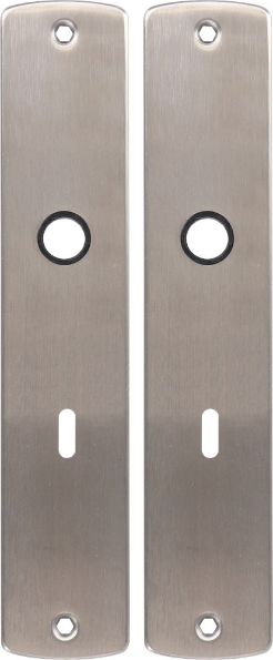 Afbeelding - https-www-ez-catalog-nl-Asset-71eb052f411e4f5faf17c65c95832712-ImageFullSize-1220692-jpg